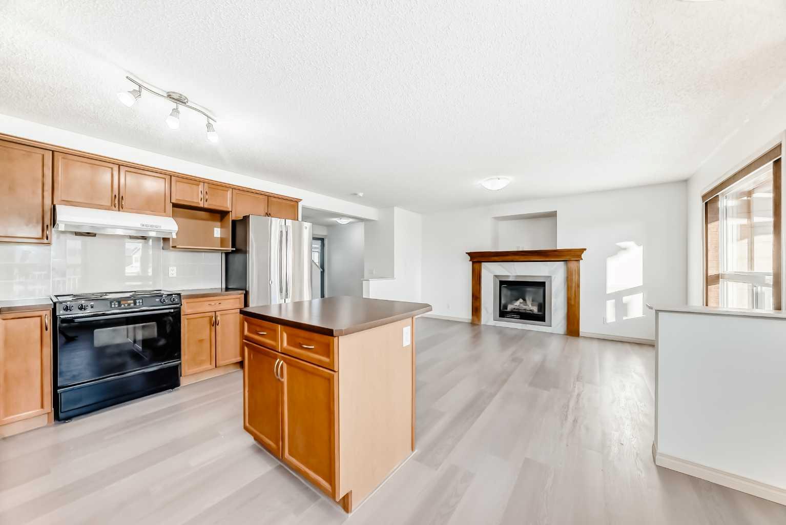 287 Covepark Rise NE