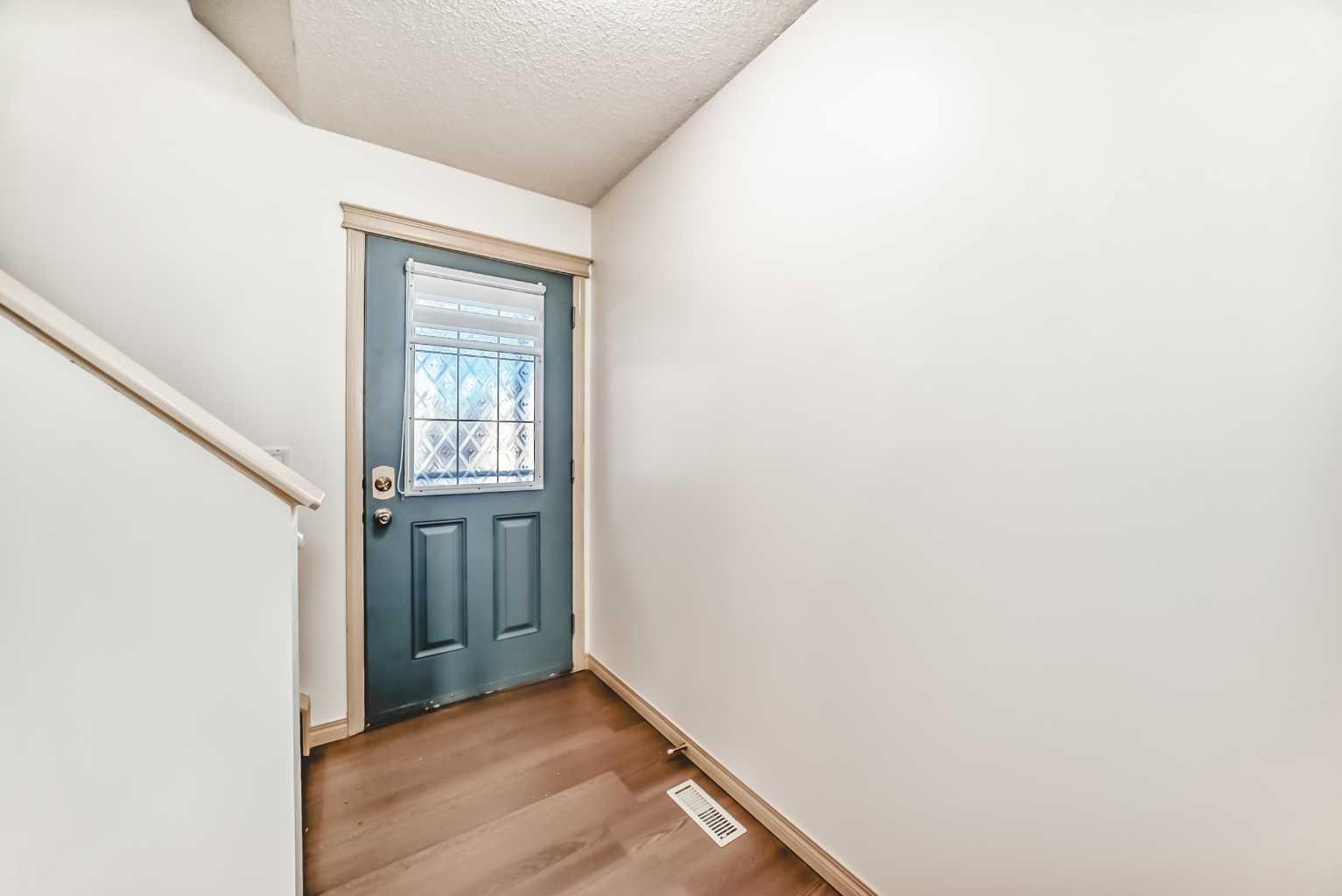 287 Covepark Rise NE