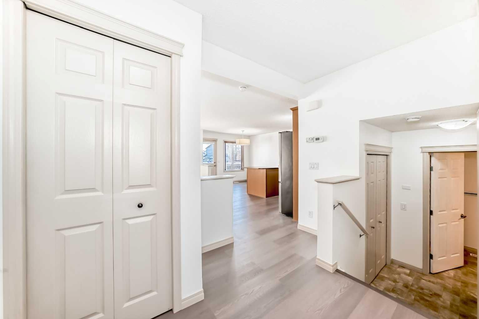 287 Covepark Rise NE