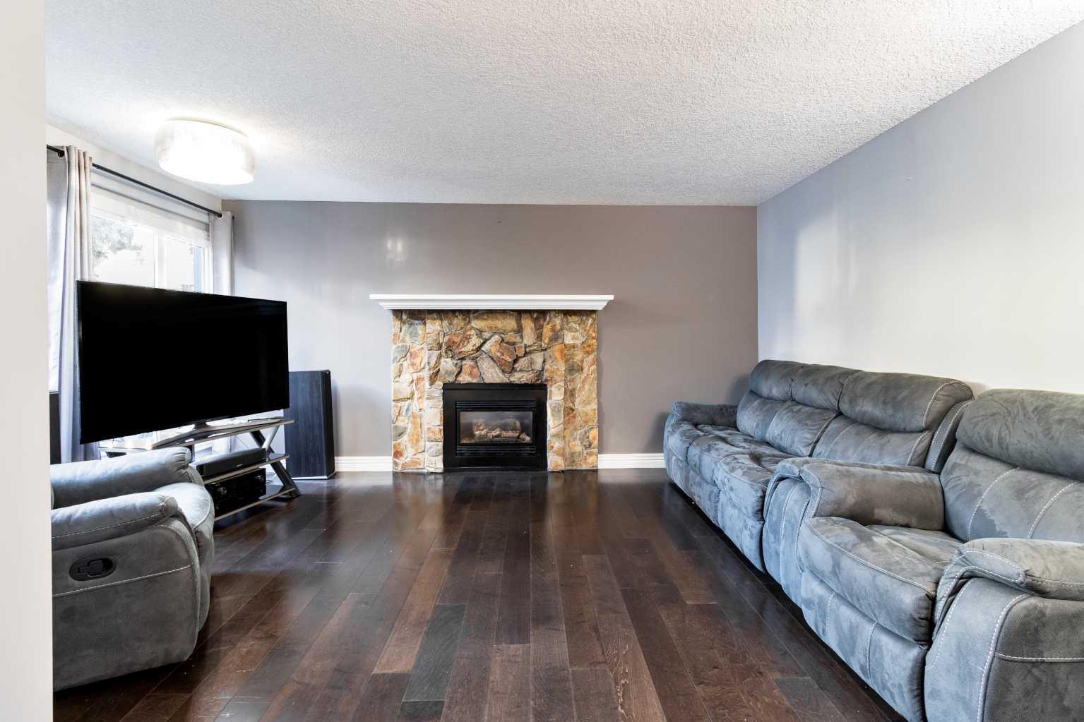 77 Glamis Green SW 175