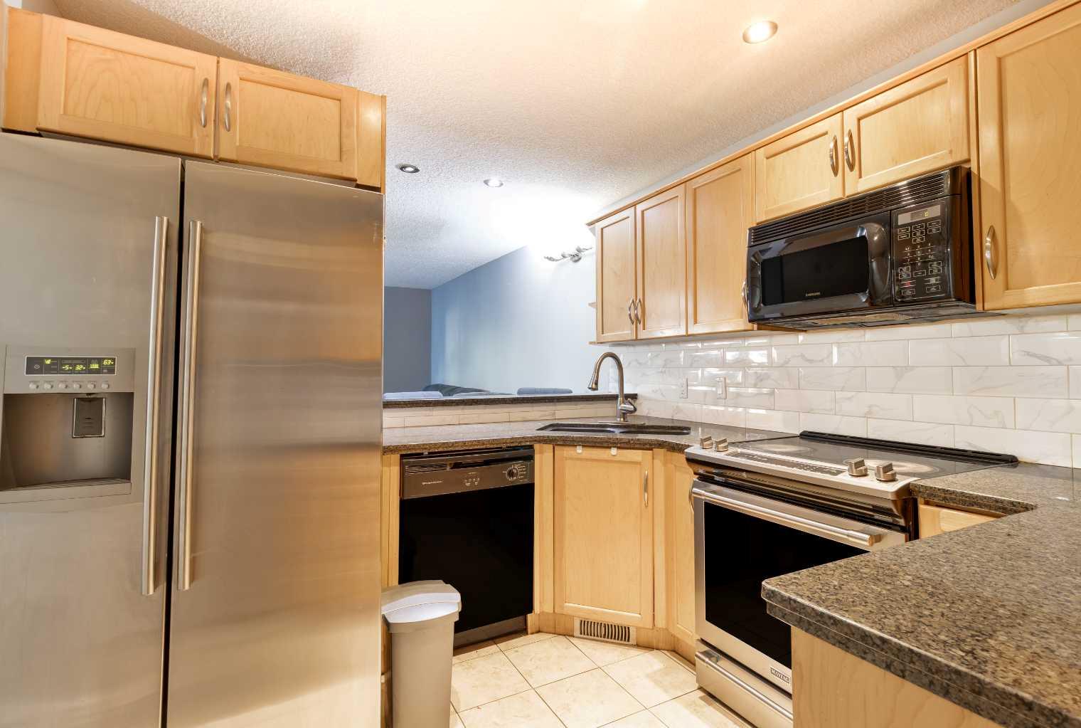 77 Glamis Green SW 175