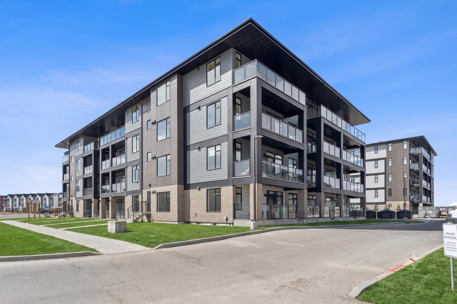 3700 Seton Avenue SE 3209