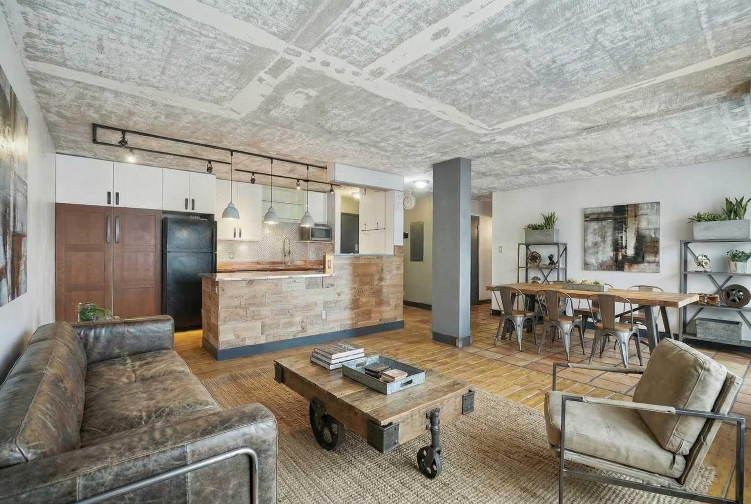 1824 11 Avenue SW 402