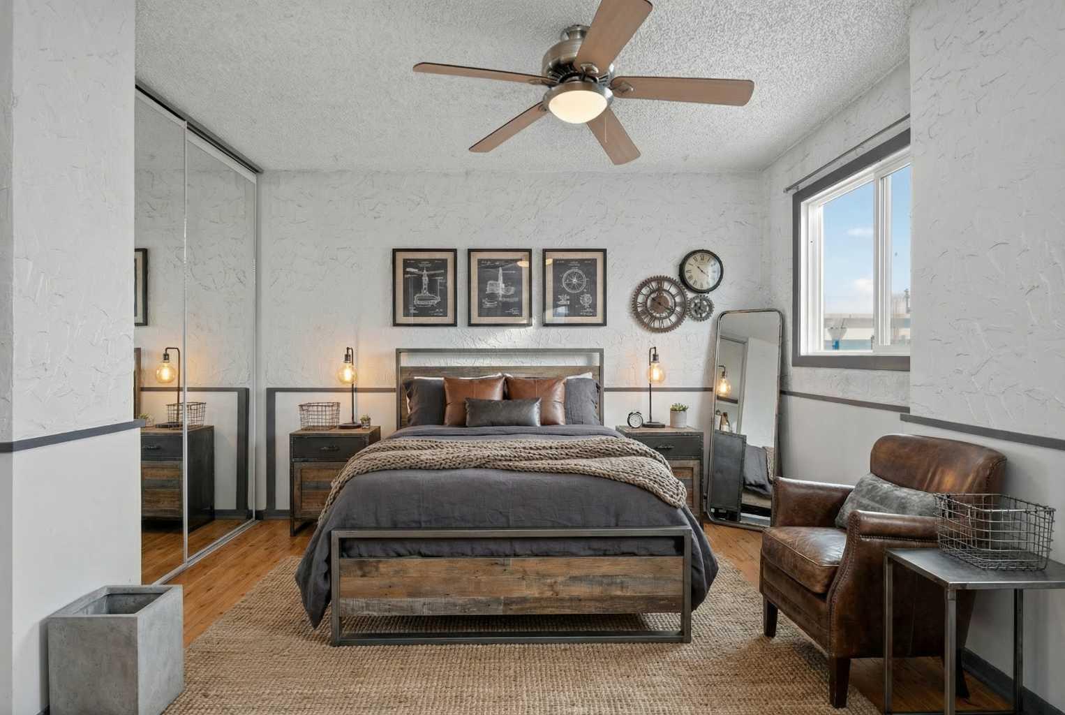 1824 11 Avenue SW 402