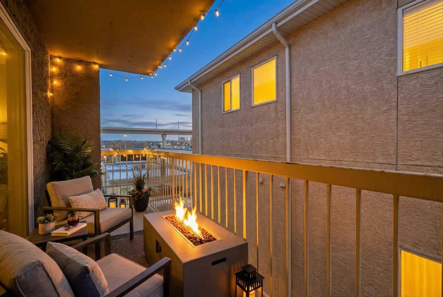 1824 11 Avenue SW 402