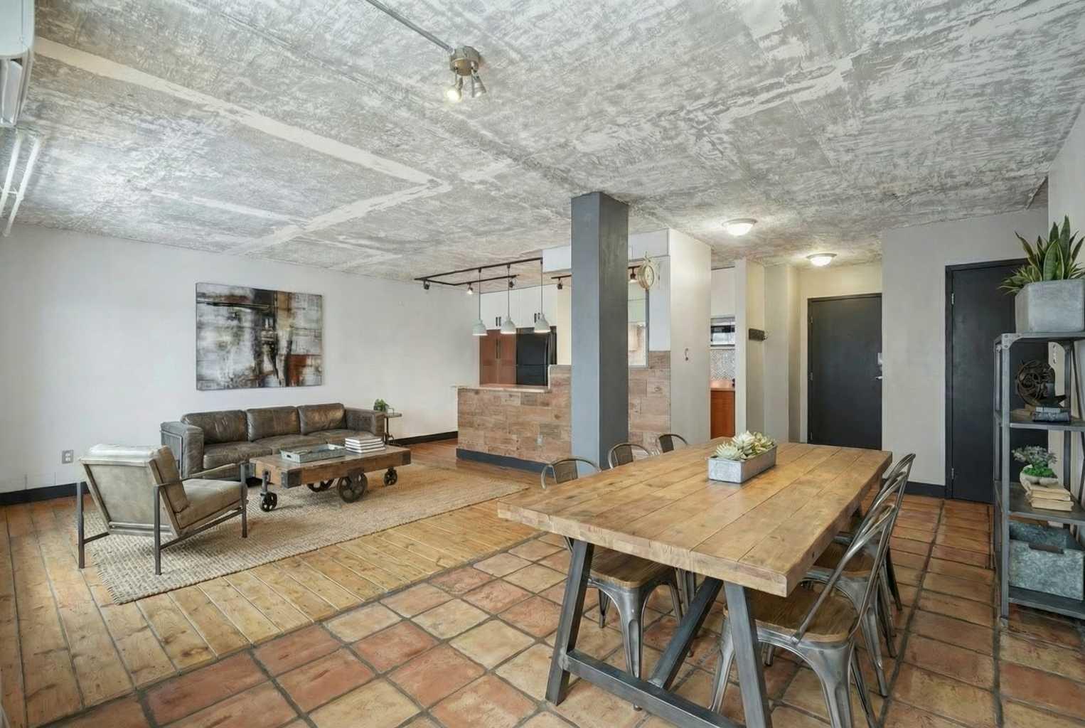 1824 11 Avenue SW 402