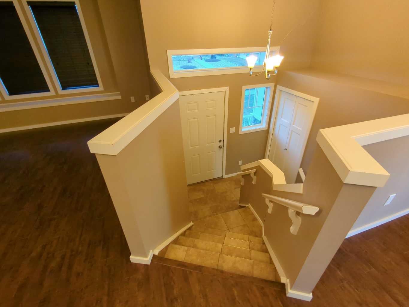 144 Mt Sundial Court W
