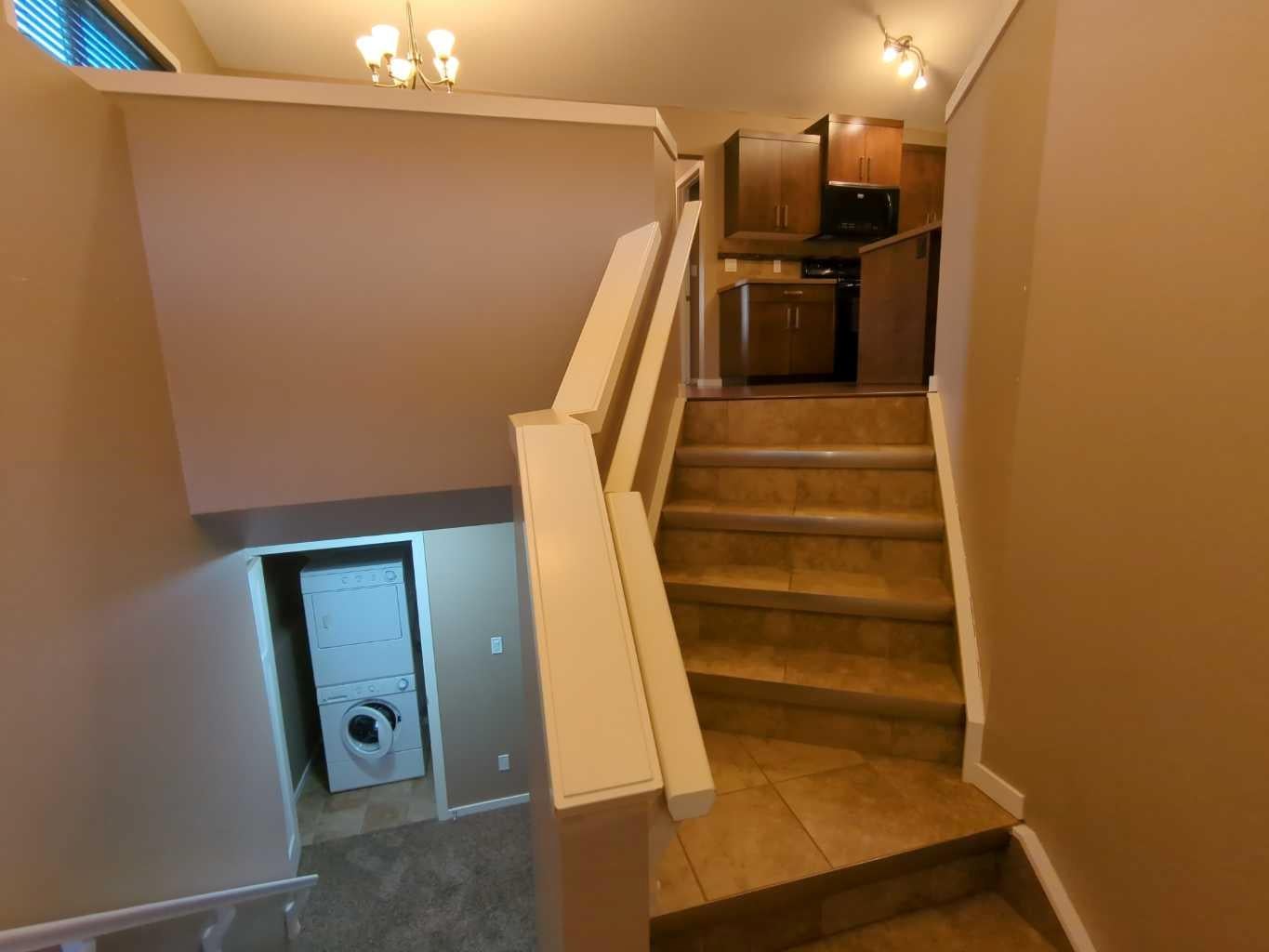 144 Mt Sundial Court W