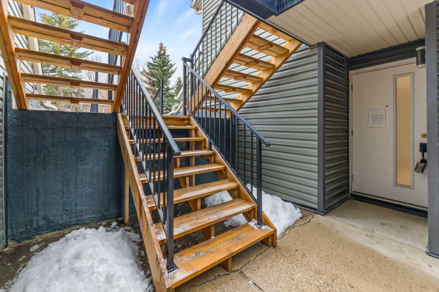 46 Glamis Green SW 129