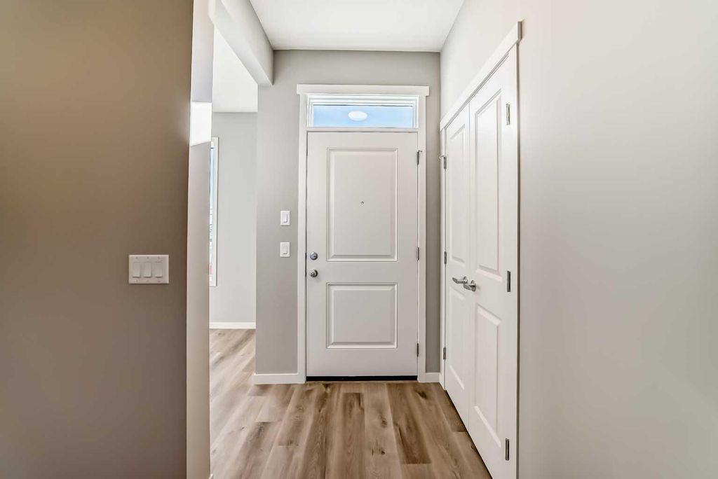 Photo of 1054 Sawgrass Link NW, Airdrie, AB T4B 5V2 (MLS # A2266983)