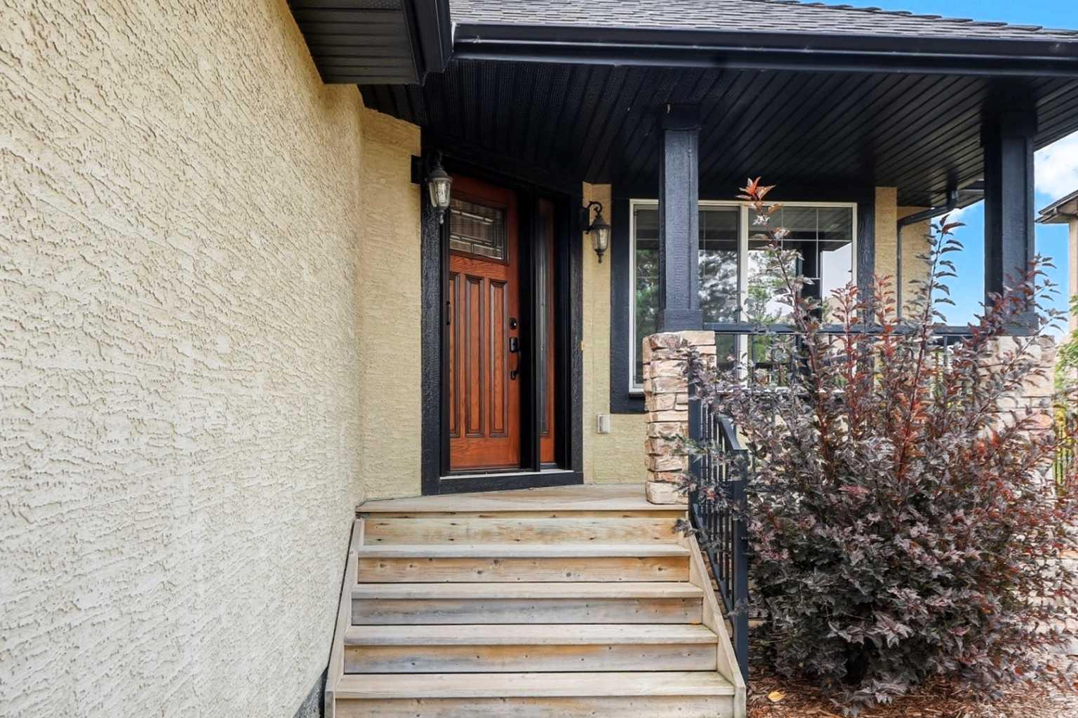 55 Billy Haynes Trail