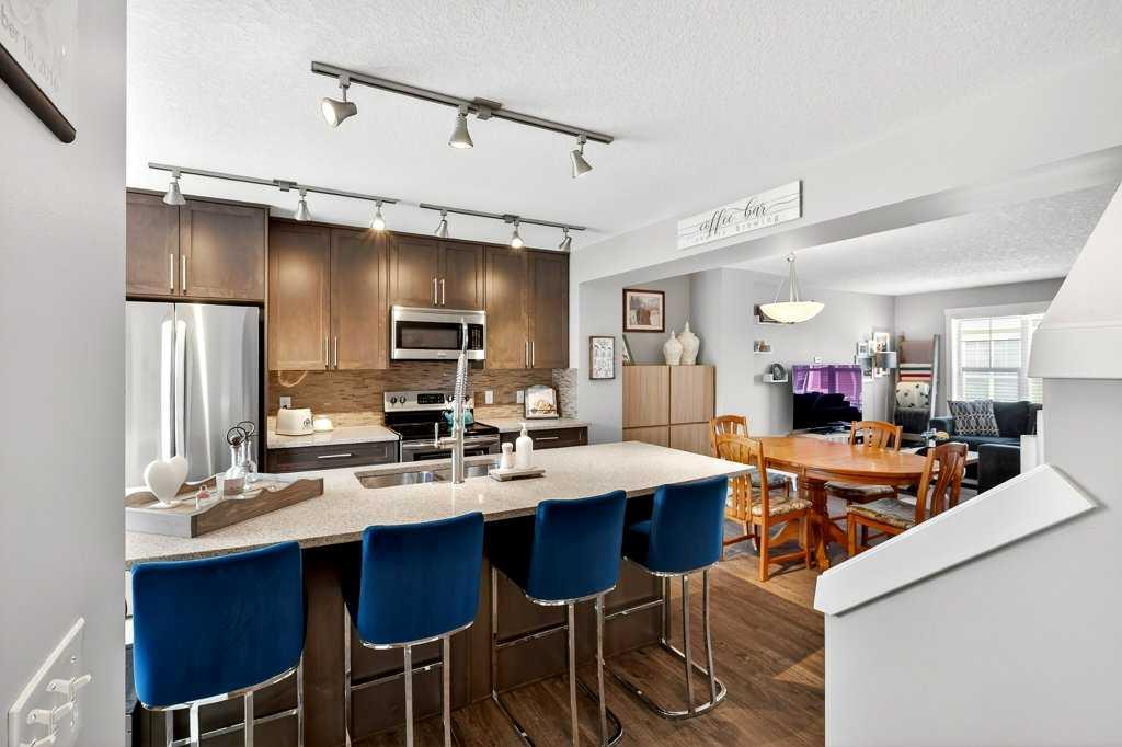 207 Cranford Walk SE