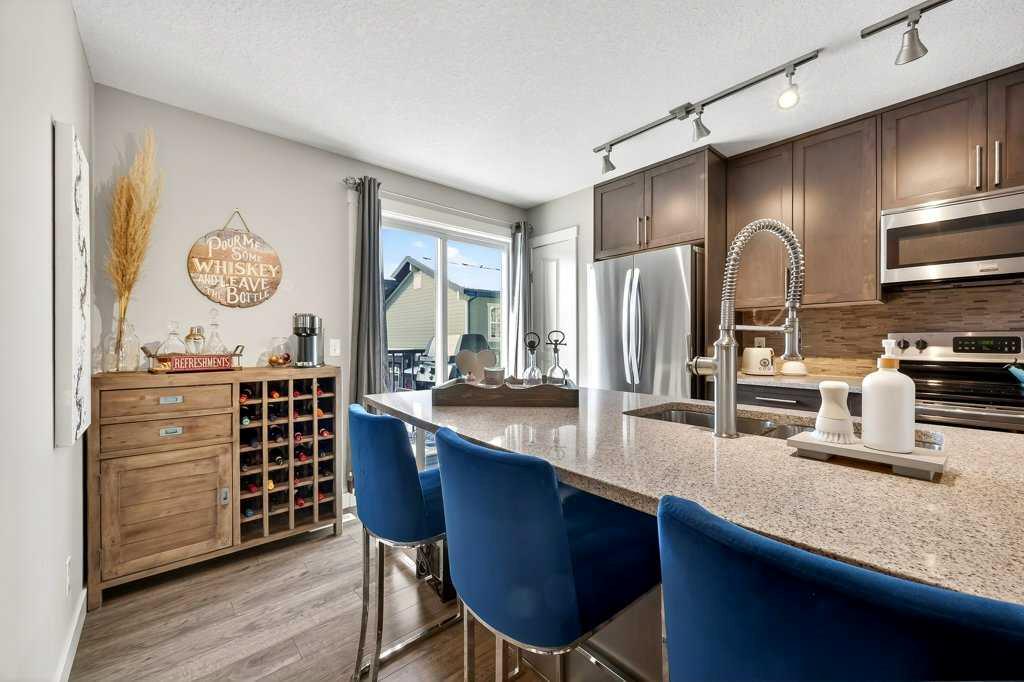 207 Cranford Walk SE