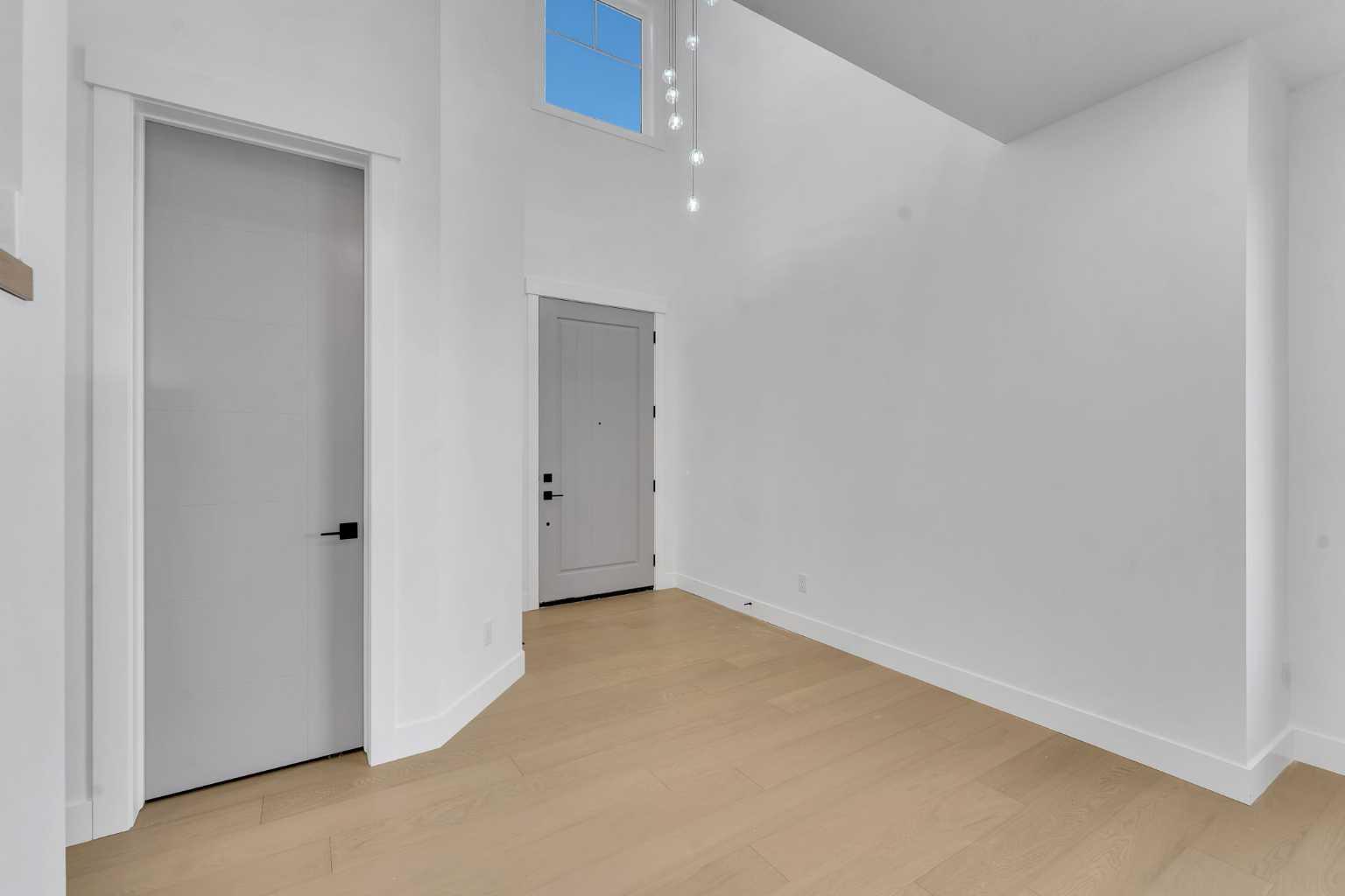 139 South Shore Road