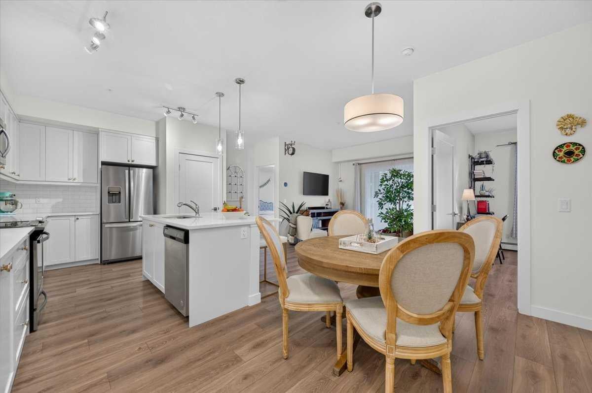 100 Auburn Meadows Manor SE 116