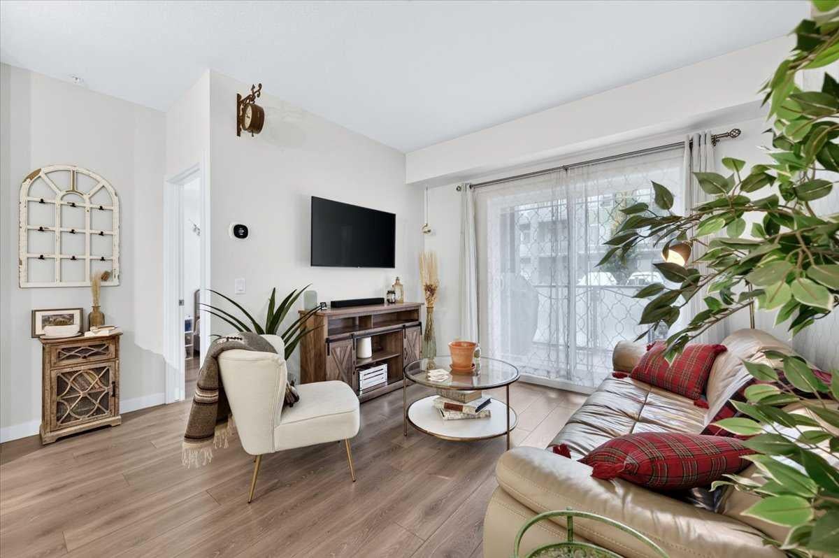 100 Auburn Meadows Manor SE 116