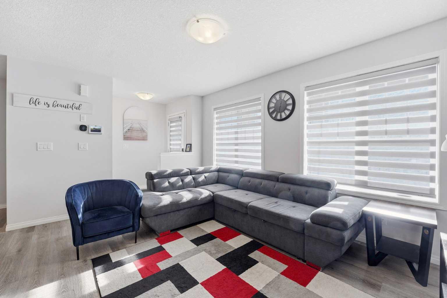 752 Osborne Drive SW