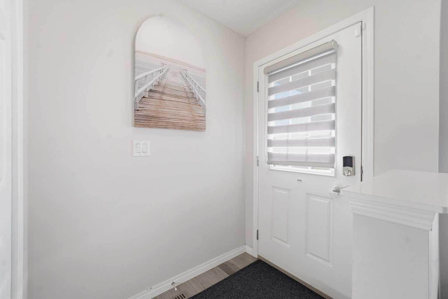 752 Osborne Drive SW