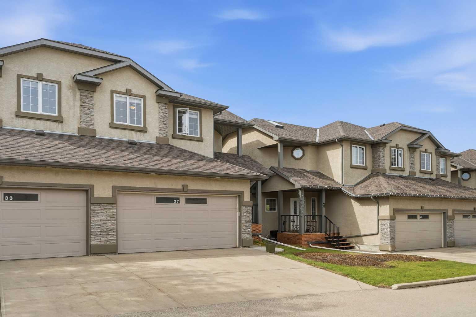 37 Prominence Park SW