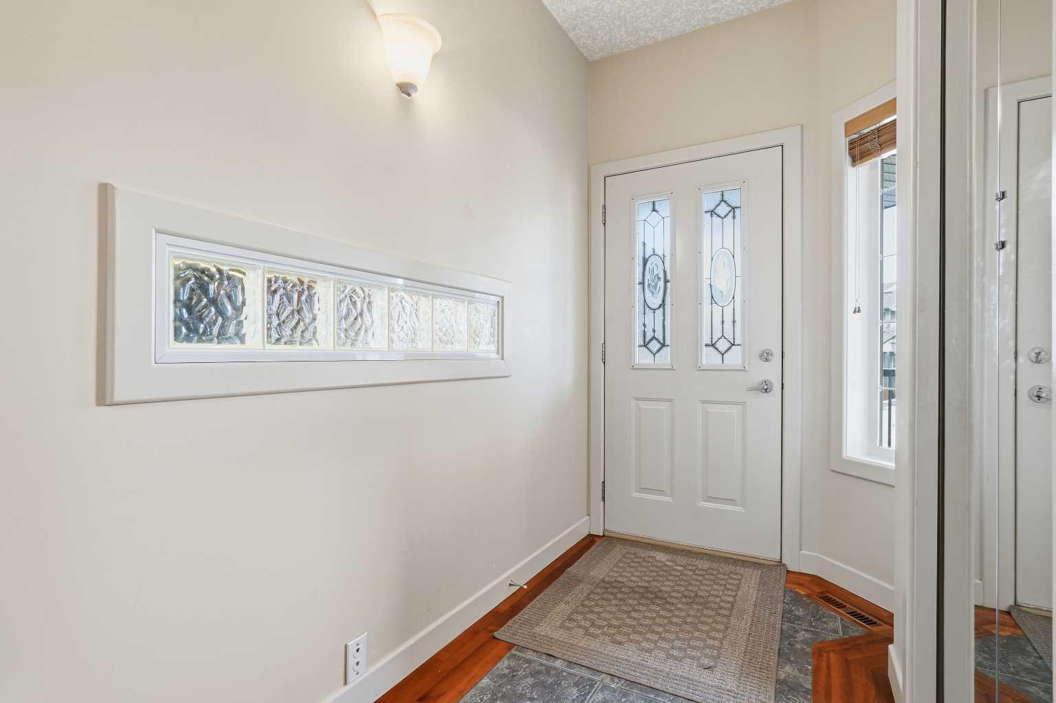 37 Prominence Park SW