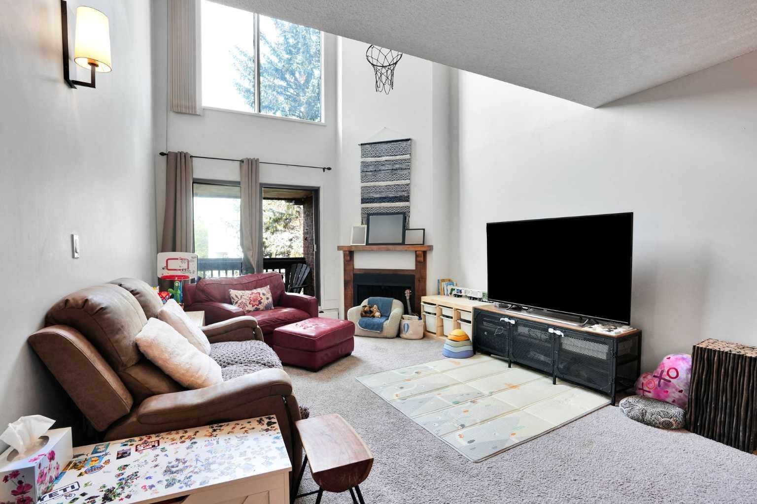 7301 4A Street SW 308A