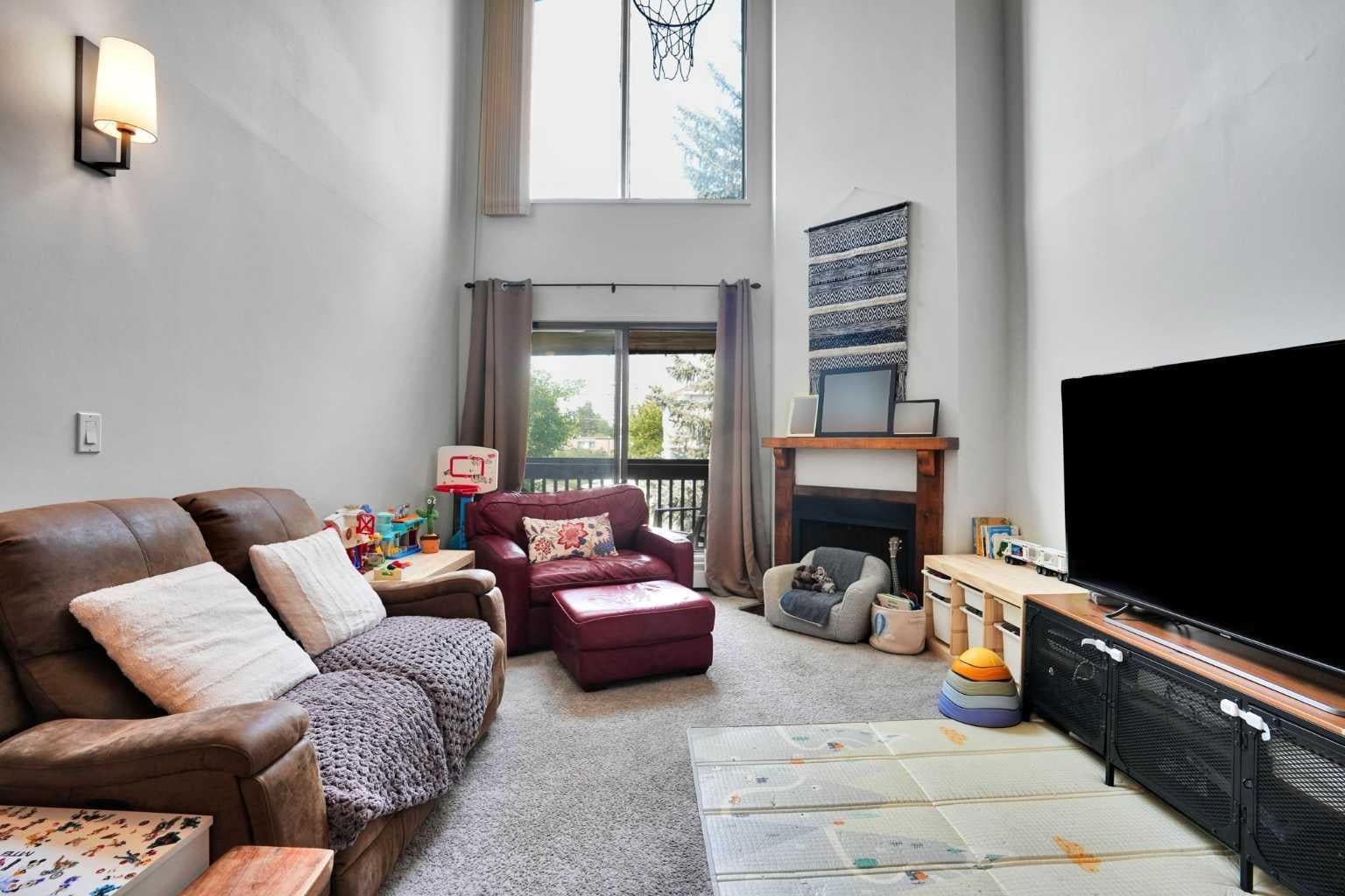 7301 4A Street SW 308A
