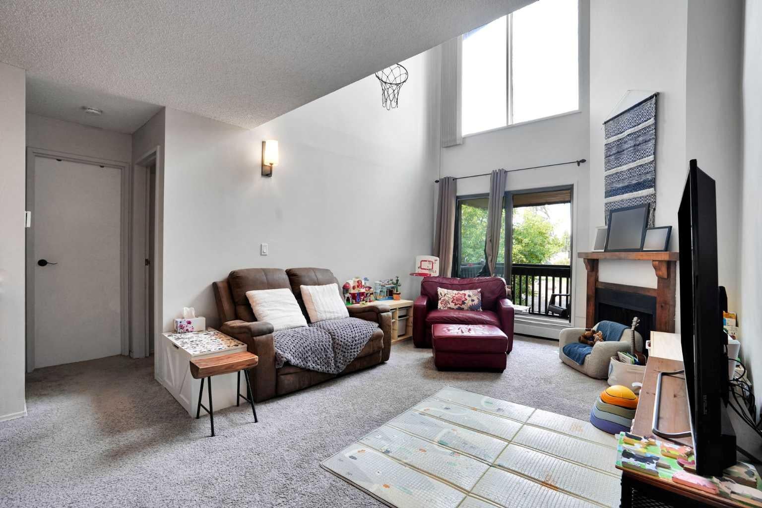 7301 4A Street SW 308A
