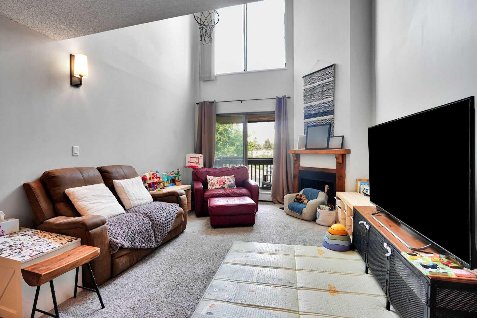 7301 4A Street SW 308A