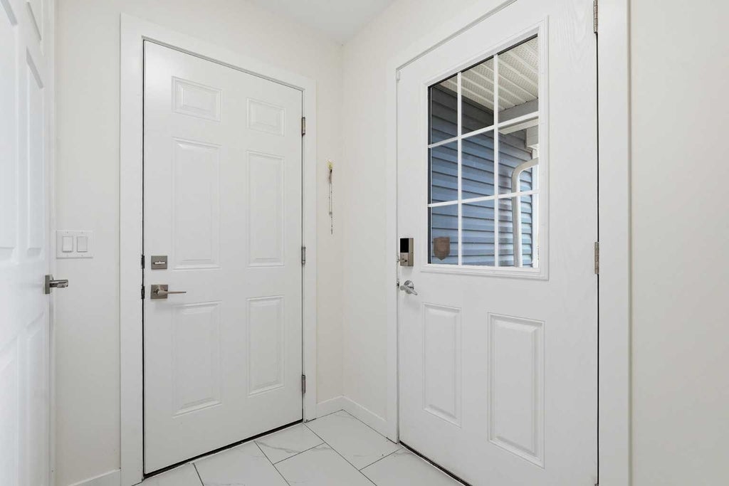Photo of 235 Auburn Meadows Place SE, Calgary, AB T3M 2H6 (MLS # A2319190)