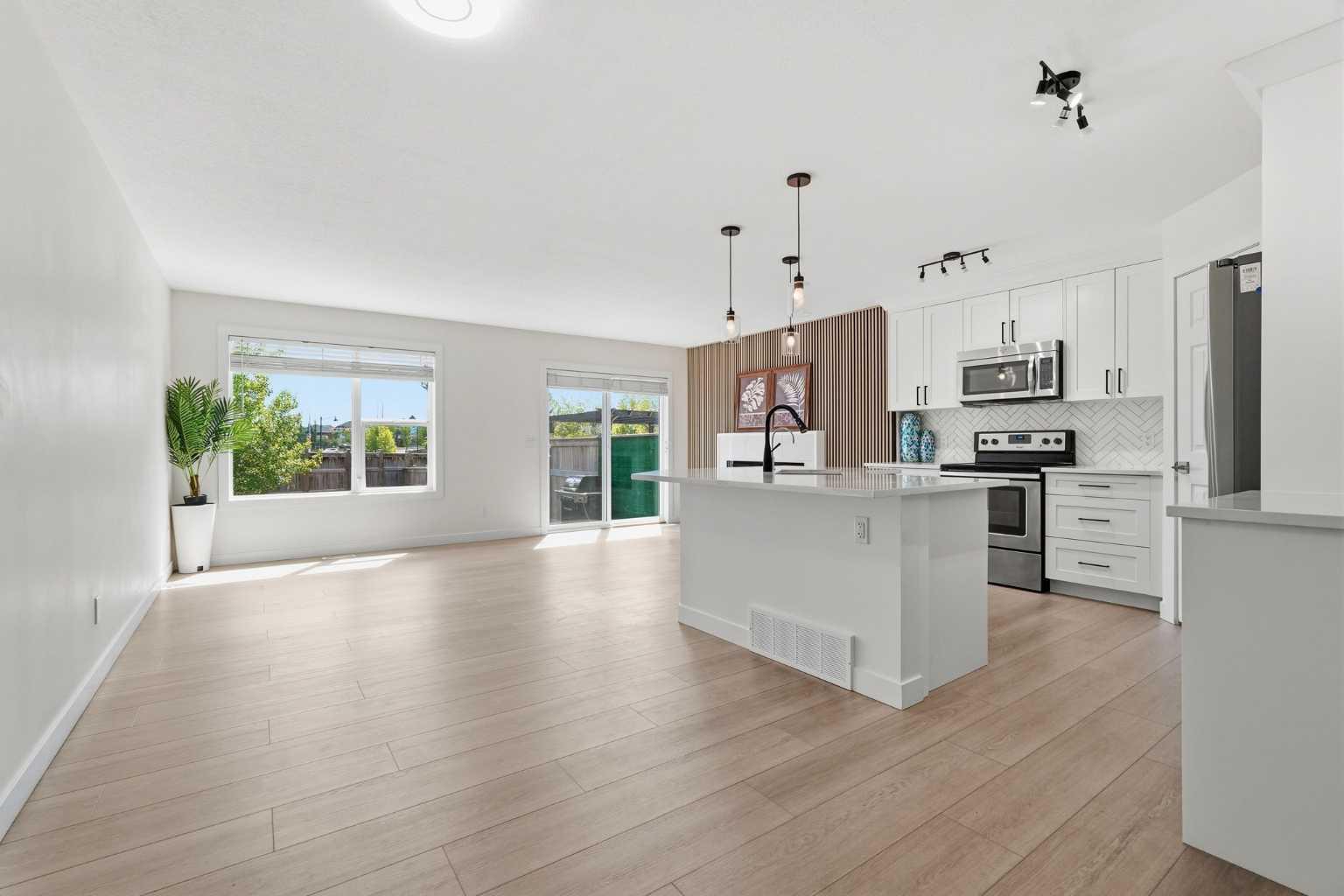 235 Auburn Meadows Place SE