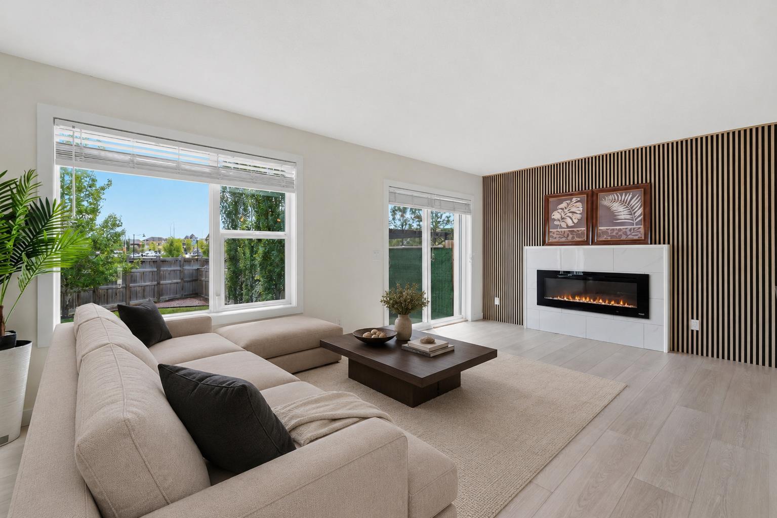 235 Auburn Meadows Place SE