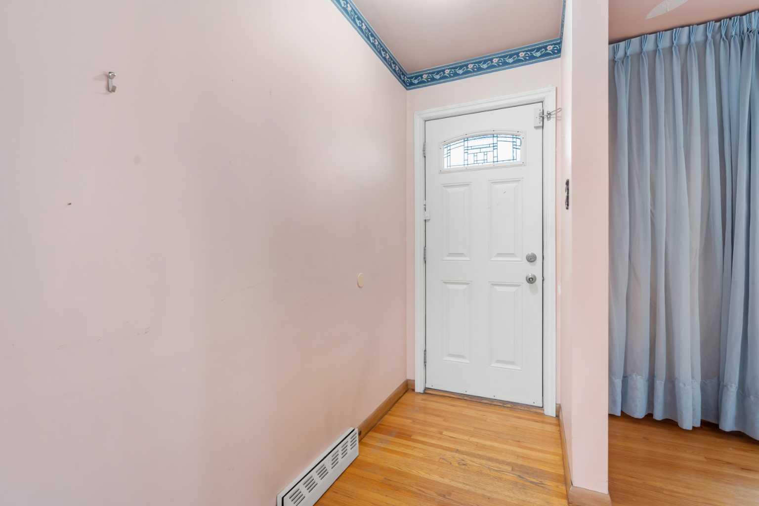 100 Fairview Drive SE