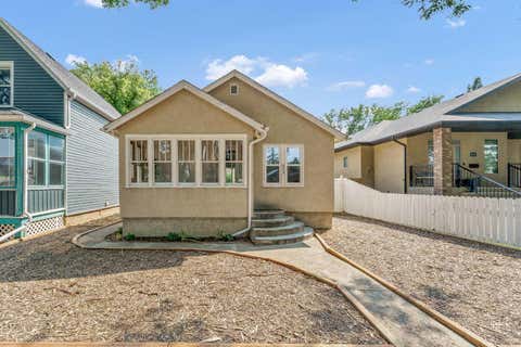 Photo of 953 5 Street SE, Medicine Hat, AB T1A 0P3 (MLS # A2335802)