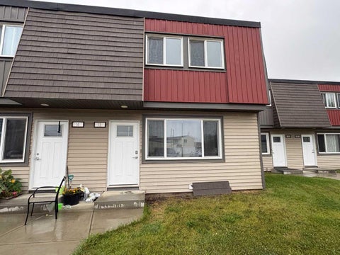 Photo of 608 Main Street NW #13, Slave Lake, AB T0G 2A1 (MLS # A2342665)