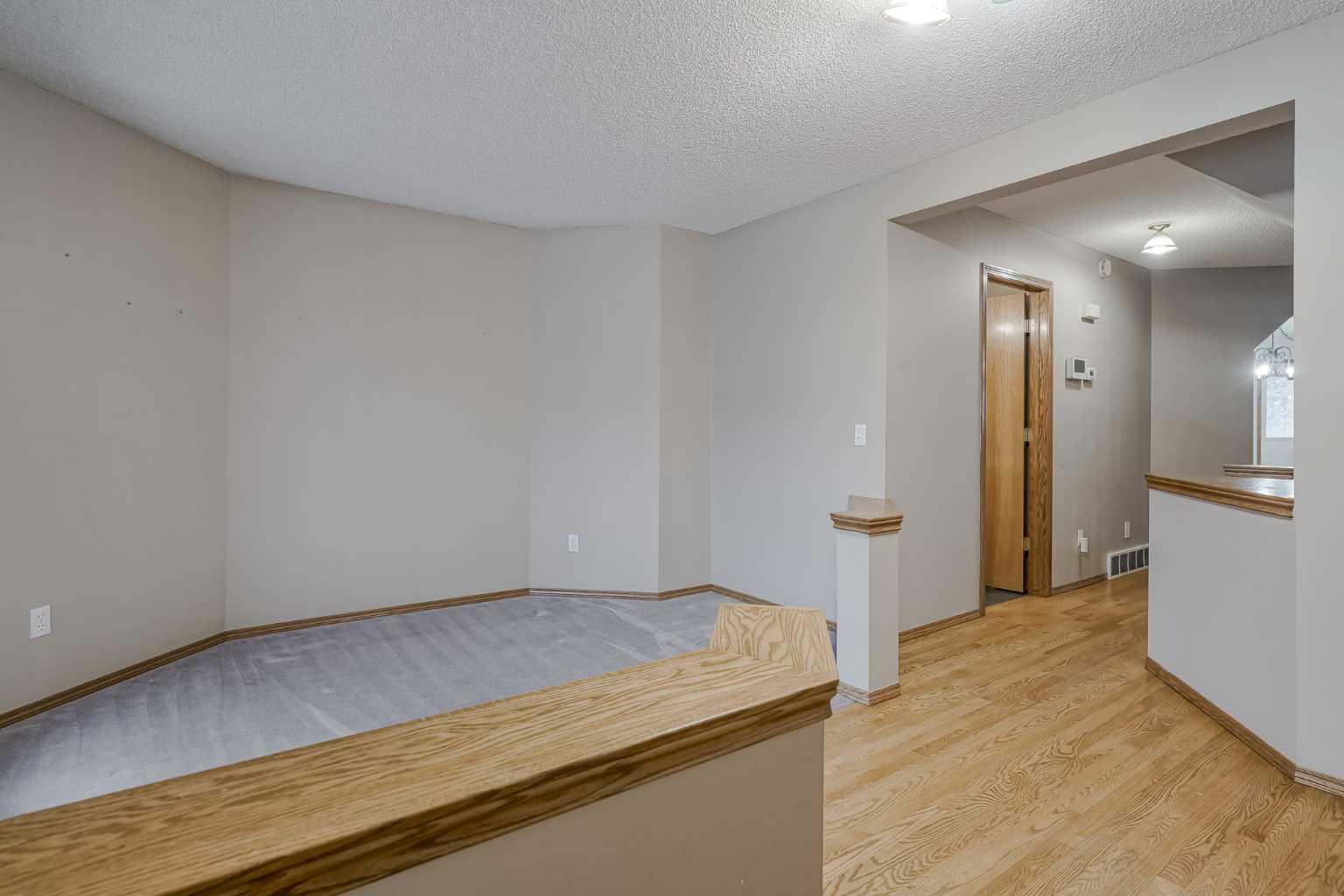 270 Douglas Glen Court SE