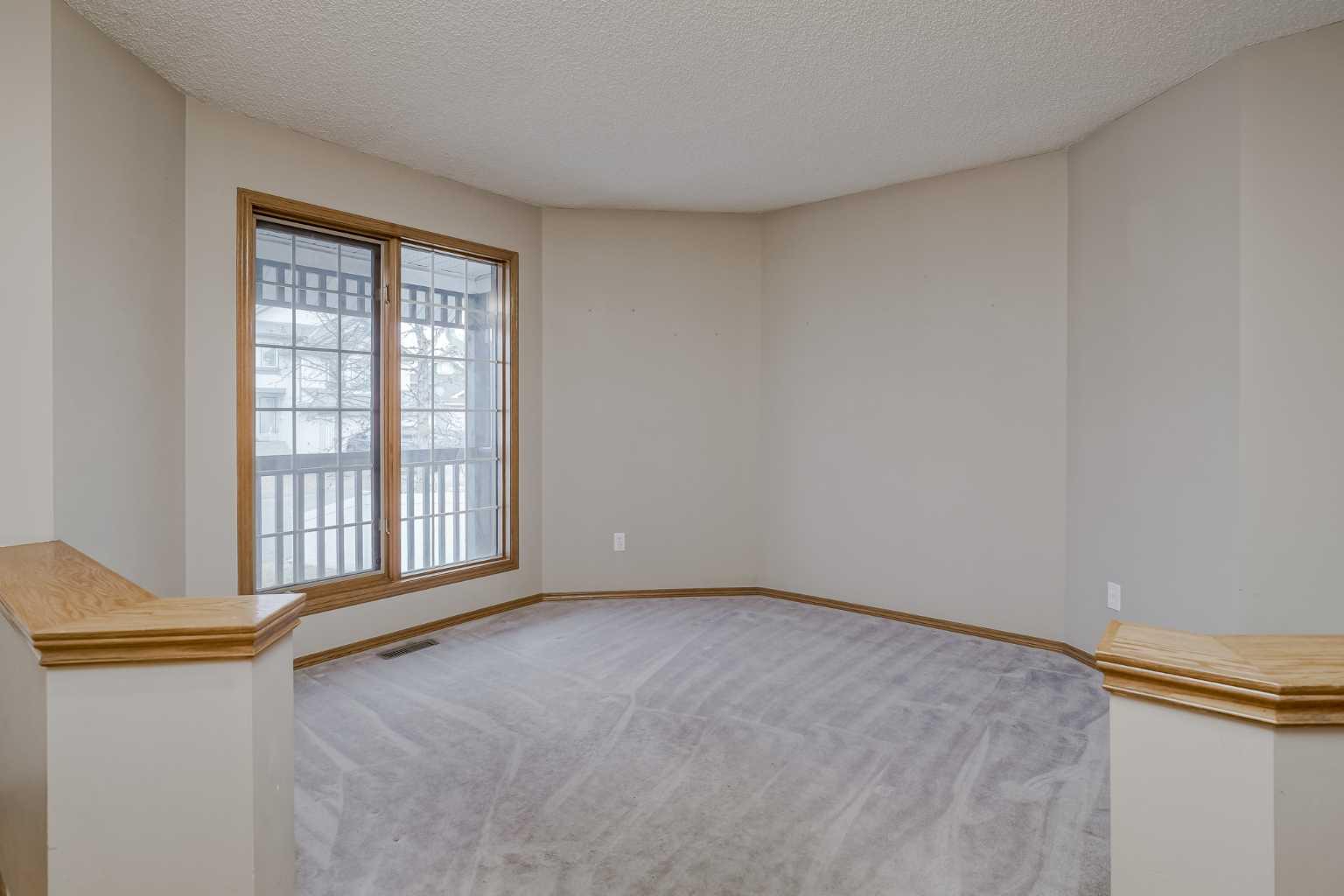 270 Douglas Glen Court SE