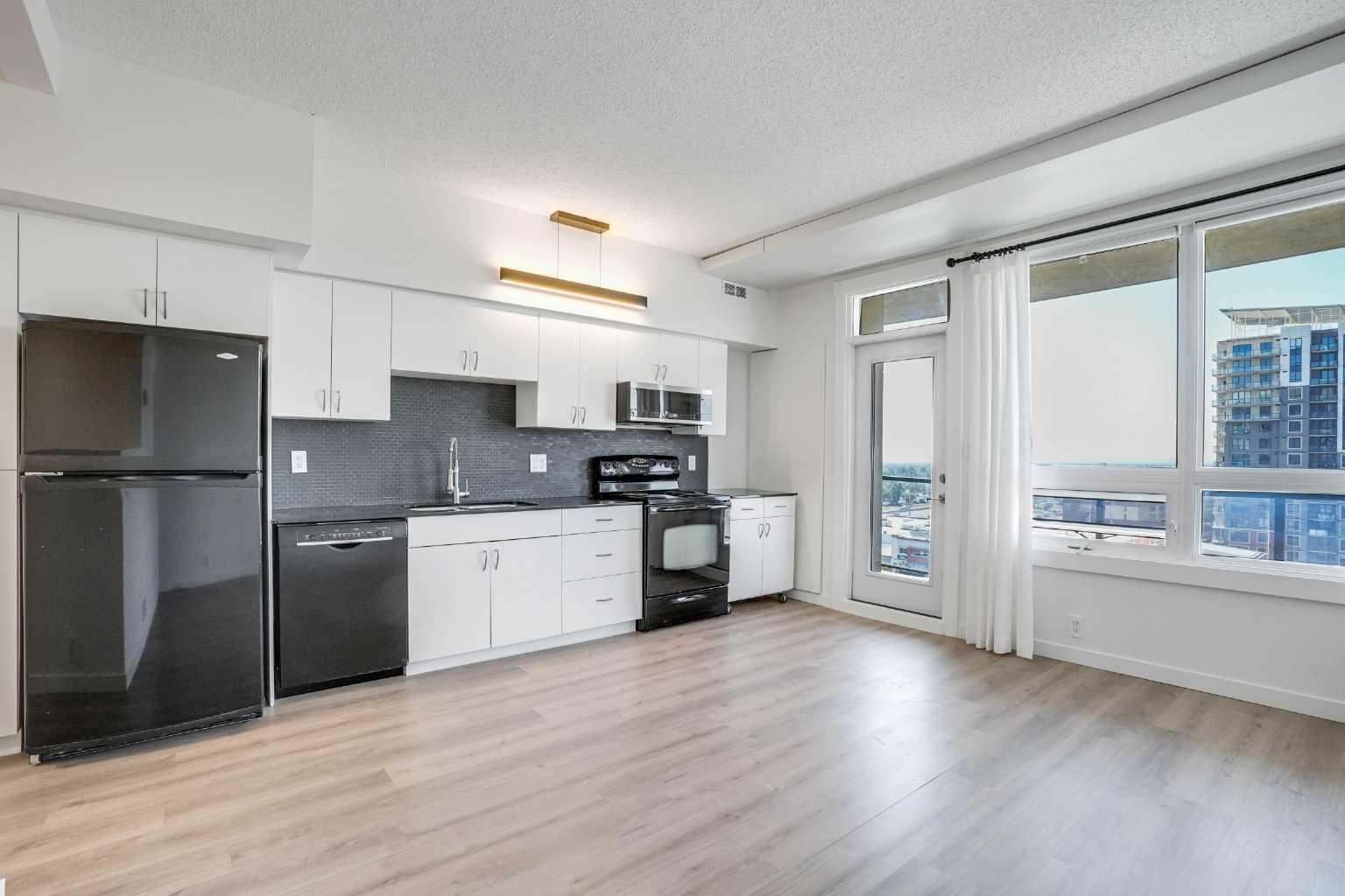 8710 Horton Road SW 1416