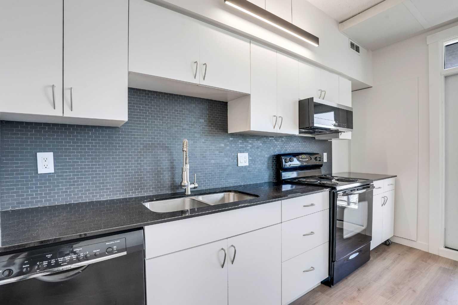8710 Horton Road SW 1416