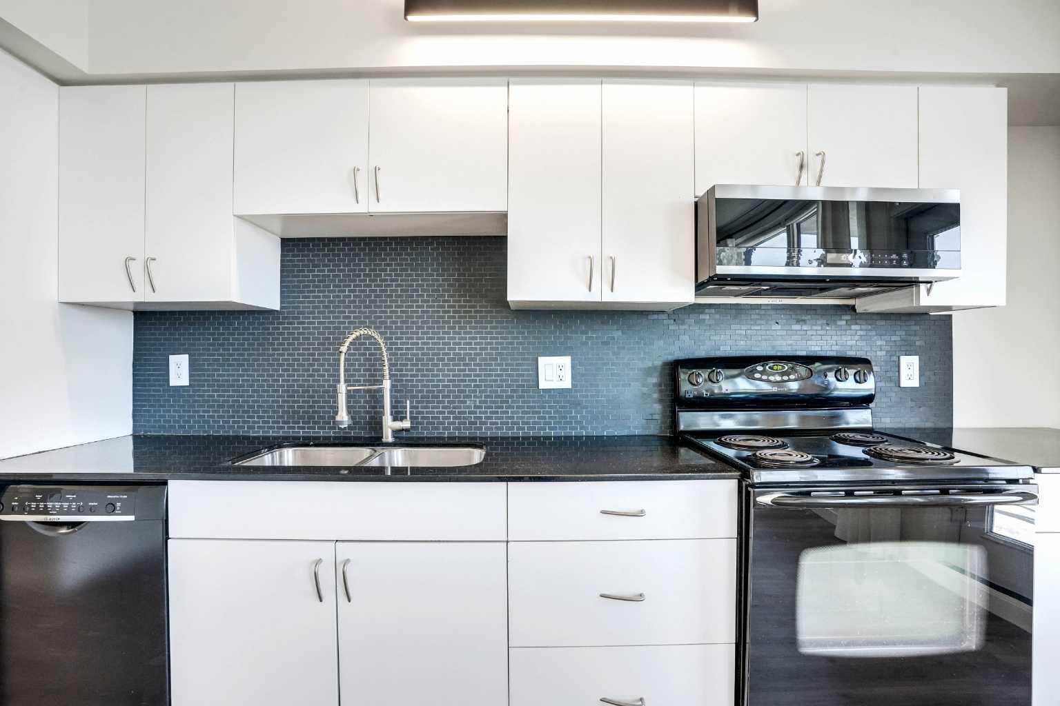 8710 Horton Road SW 1416
