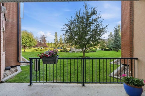Photo of 48 Inverness Gate SE #2144, Calgary, AB T2Z 4N1 (MLS # A2339950)