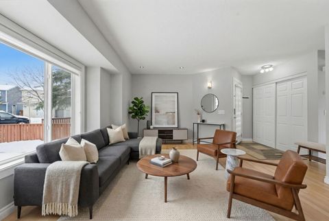 Photo of 43 Martindale Court NE, Calgary, AB T3J 3N8 (MLS # A2294652)