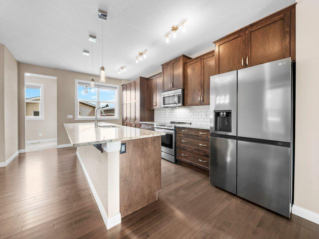 1023 Evanston Drive NW