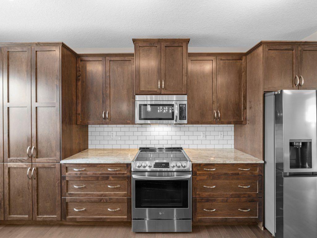 1023 Evanston Drive NW