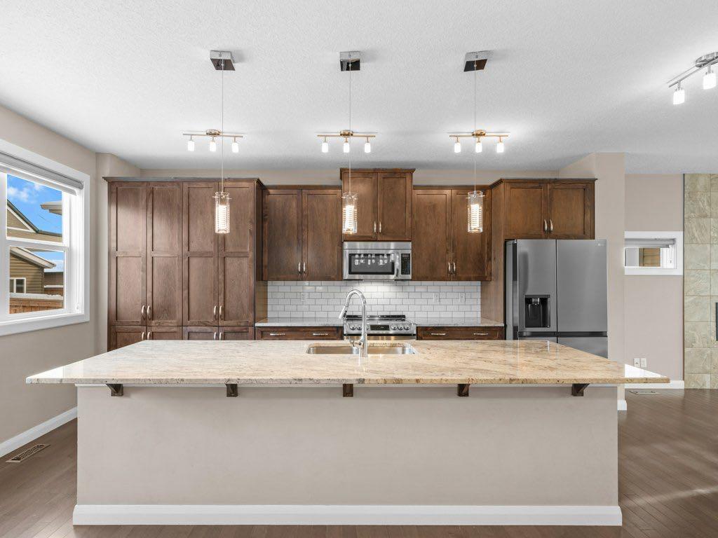 1023 Evanston Drive NW