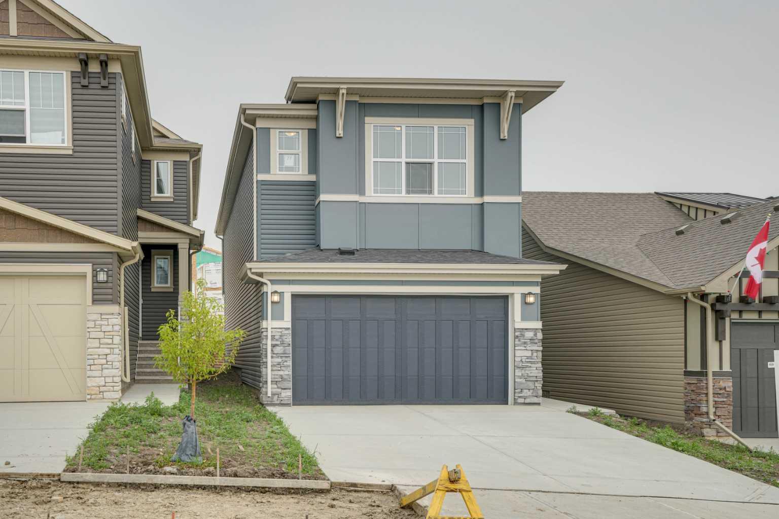 77 Calhoun Crescent NE