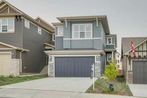 Photo of 77 Calhoun Crescent NE, Calgary, AB T3P 1X9 (MLS # A2301948)