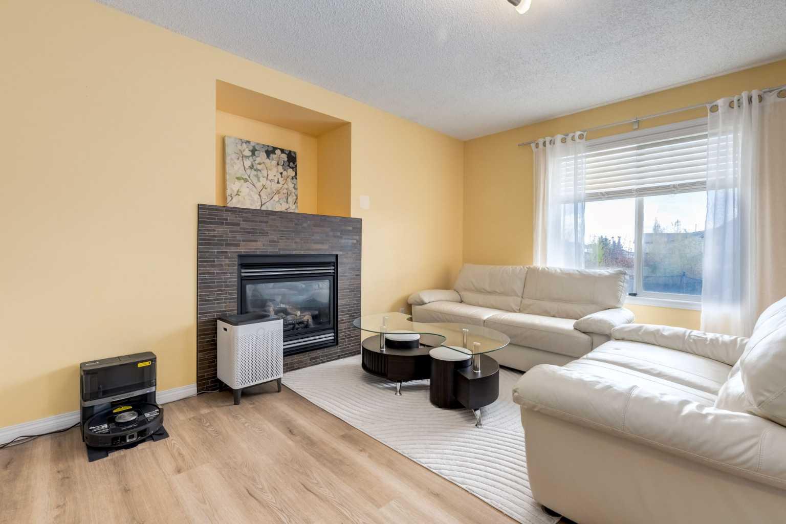 324 Evermeadow Road SW