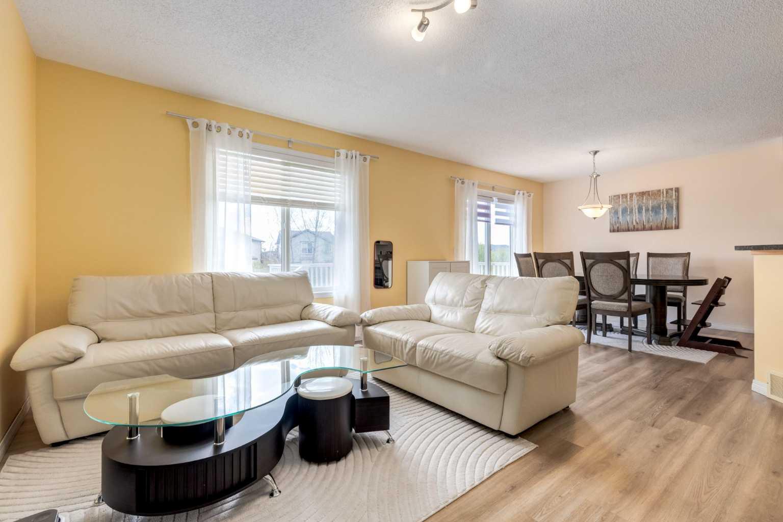 324 Evermeadow Road SW