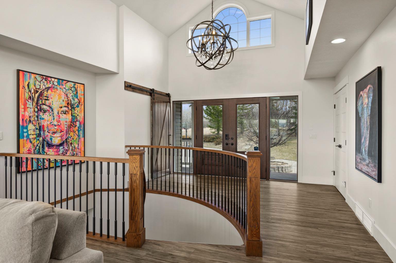 243222 Range Road 32