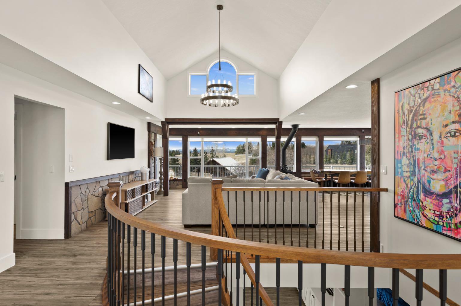 243222 Range Road 32